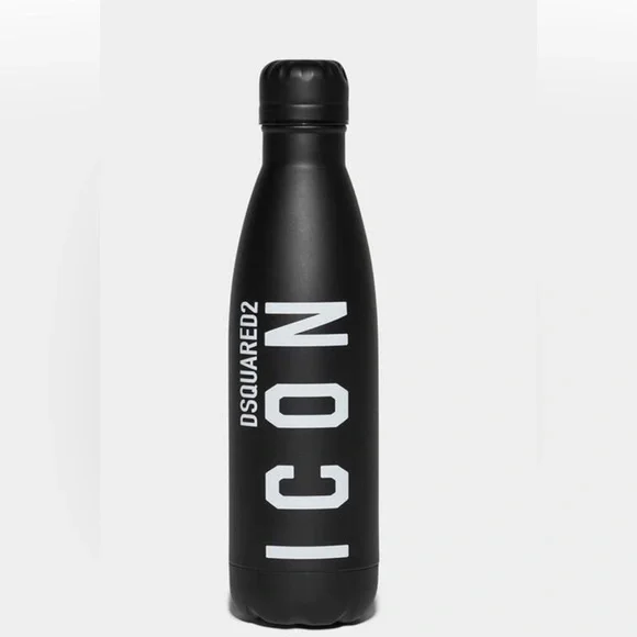 Dsquared2 - Picture 1 of 6